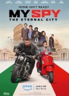 My Spy: The Eternal City