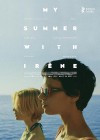 My Summer with Irene