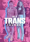 My-Trans-Journey-2020.jpg