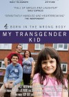 My-Transgender-Kid.jpg