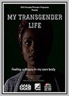 My Transgender Life