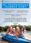 My Transgender Summer Camp