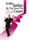 Leslie Jordan: My Trip Down the Pink Carpet