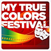 My True Colors Festival