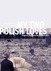 My-Two-Polish-Loves2.jpg