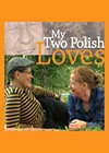 My-Two-Polish-Loves.jpg