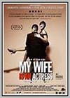 My Wife is an Actress
