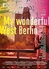 My-Wonderful-Berlin.jpg