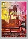 My Wonderful West Berlin