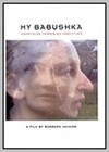 My Babushka: Searching Ukranian Identities