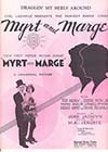 Myrt-and-Marge.jpg