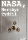 NASA-Merthyr-Tydfil.jpg