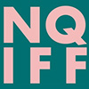 Norfolk Queer International Film Festival