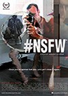 NSFW-Seducing-Mr-Bluefrog.jpg