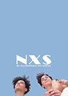 NXS.jpg