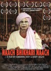 Naach Bhikhari Naach