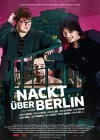 Nackt über Berlin