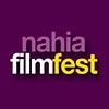 Nahia film fest