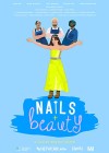 Nails-&-Beauty.jpg