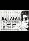 Naji al-Ali: An Artist with Vision