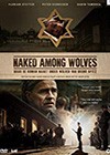 Naked-Among-Wolves-2015.jpg