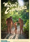 Naked-Gardens.jpg