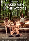 Naked-Men-in-the-Woods.jpg