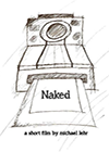 Naked-Michael-Lehr2.png