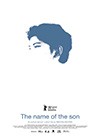 Name-of-the-Son.jpg