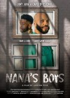Nanas-Boys.jpg