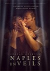Naples-in-veils2.jpg