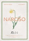 Narciso.jpg
