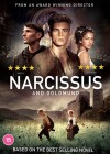 Narcissus-and-Goldmund3.jpg