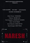 Naresh-2019.jpg