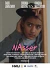 Nasser-2015.jpg