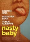 Nasty-Baby-2015.jpg