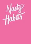 Nasty-Habits.jpg