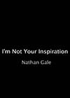 Nathan-Gale.jpg