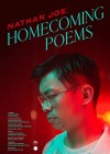 Nathan Joe: Homecoming Poems