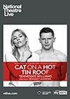 National-Theatre-Live-Cat-on-a-Hot-Tin-Roof.jpg