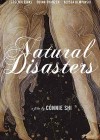 Natural-Disasters-2020.jpg