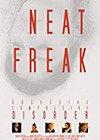 Neat-Freak-2008.jpg
