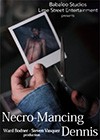 Necro-Mancing-Dennis.jpg