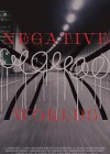 Negative Worlds