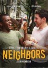 Neighbors-2020.jpg