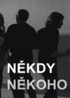 Nekdy-Nekoho.png