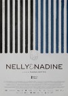 Nelly-och-Nadine.jpg