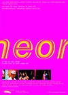 Neon-2003.jpg