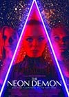Neon-Demon1.jpg
