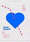 Neon-Hearts-2019.jpg